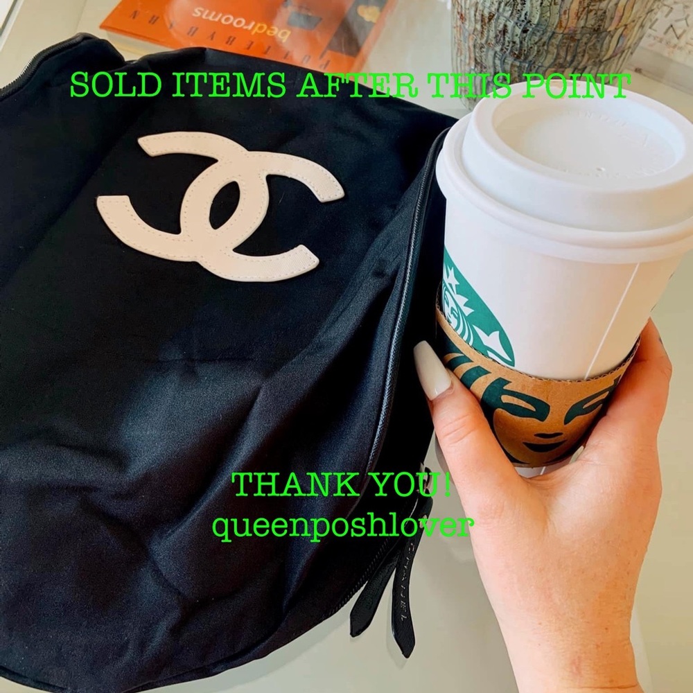 SOLD/RESERVED